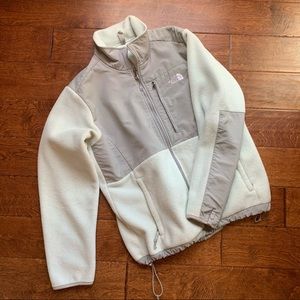 The North Face Denali Jacket